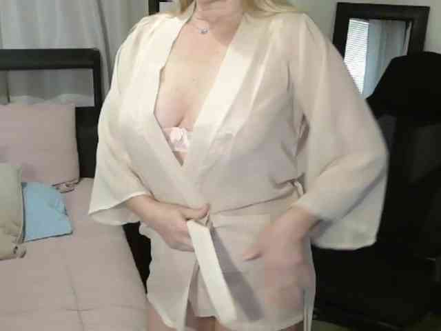 Holliekate webcam