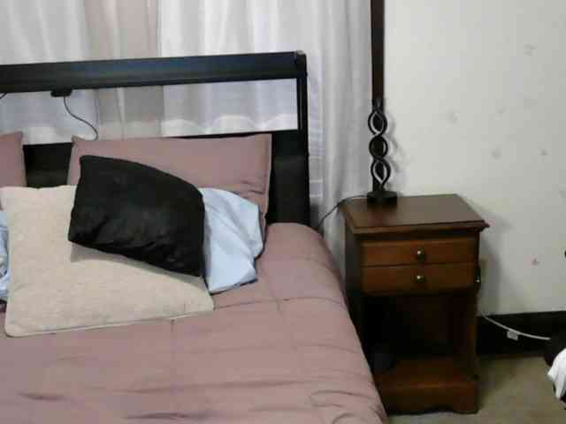 Holliekate Live Webcam on BongaCams Holliekate Live Webcam on BongaCams