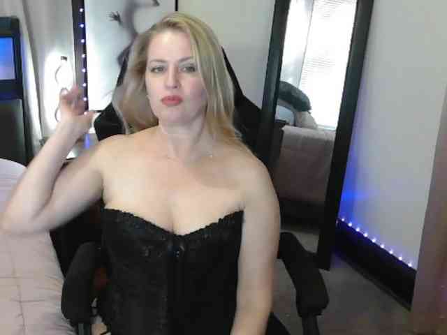 Holliekate webcam