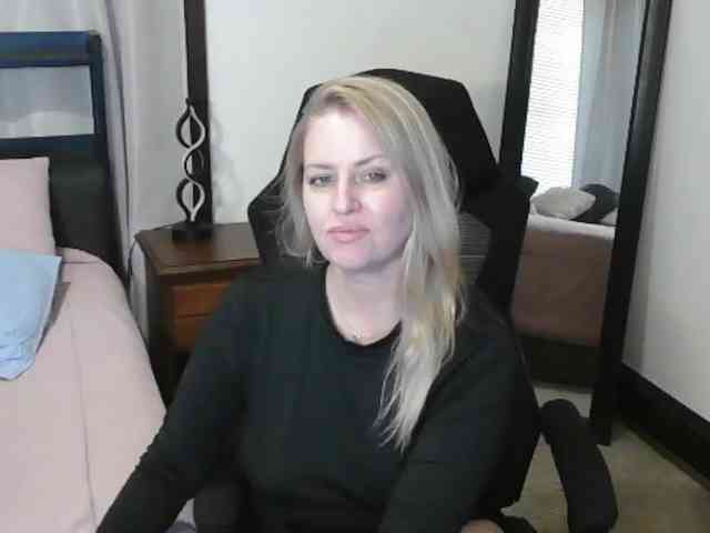Holliekate webcam
