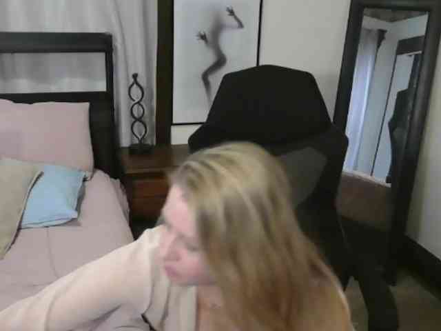 Holliekate webcam