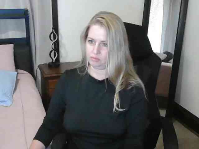 Holliekate webcam