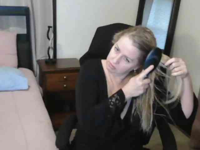 Holliekate webcam