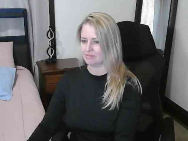 Holliekate webcam