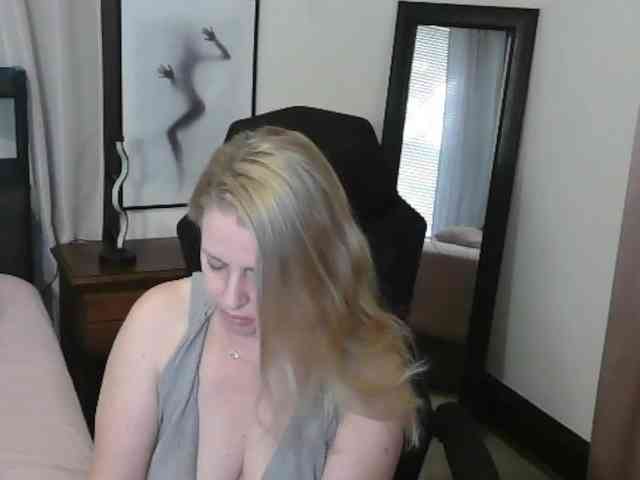 Holliekate webcam