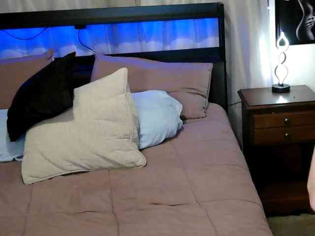 Holliekate webcam
