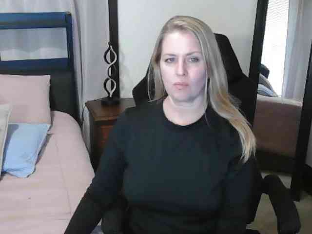 Holliekate webcam
