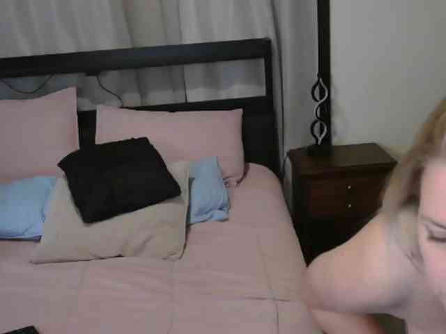 Holliekate webcam