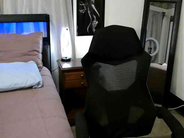 Holliekate webcam