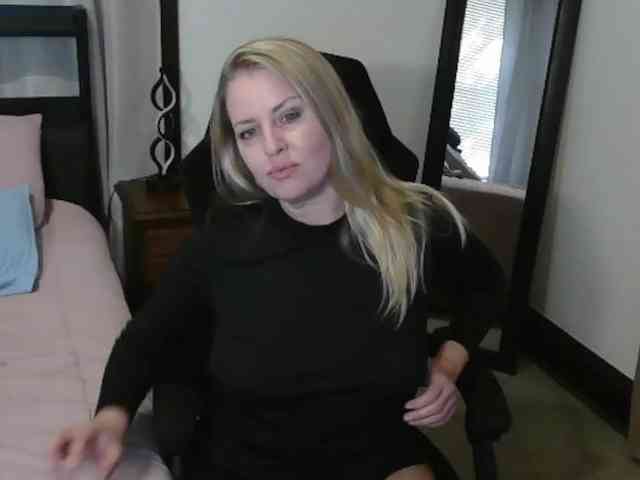 Holliekate webcam