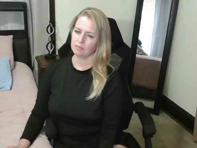 Holliekate webcam