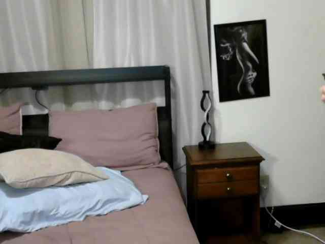 Holliekate webcam