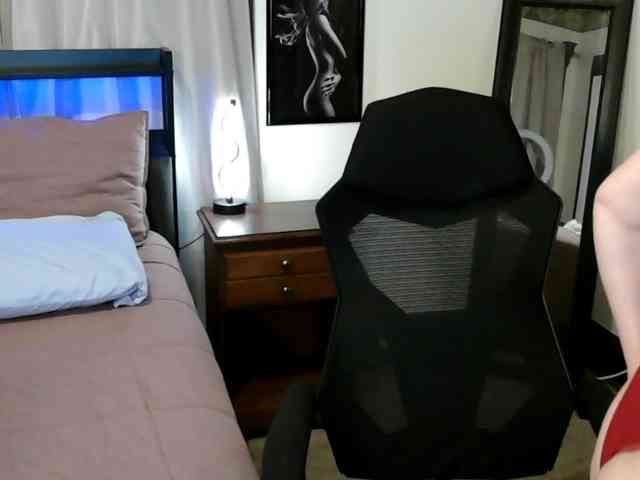 Holliekate webcam