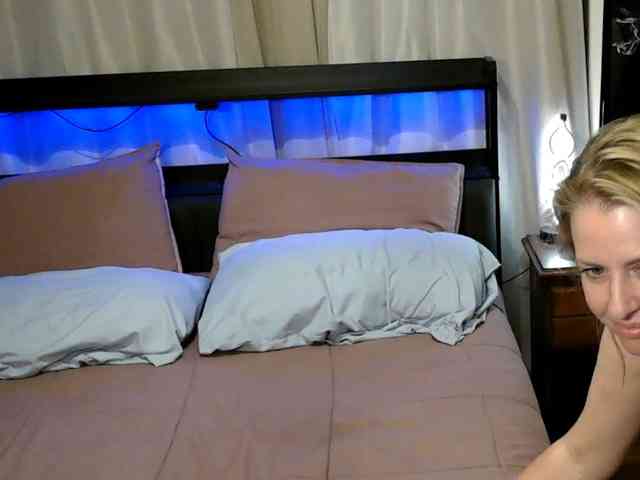 Holliekate webcam