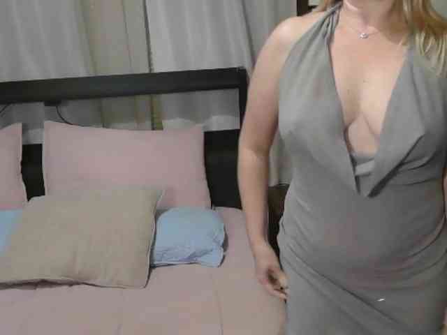 Holliekate webcam