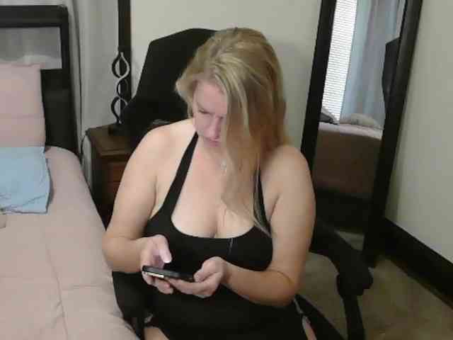 Holliekate webcam