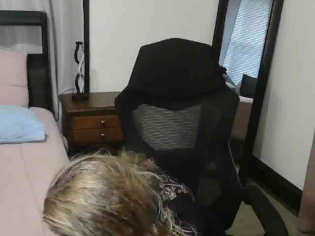 Holliekate webcam