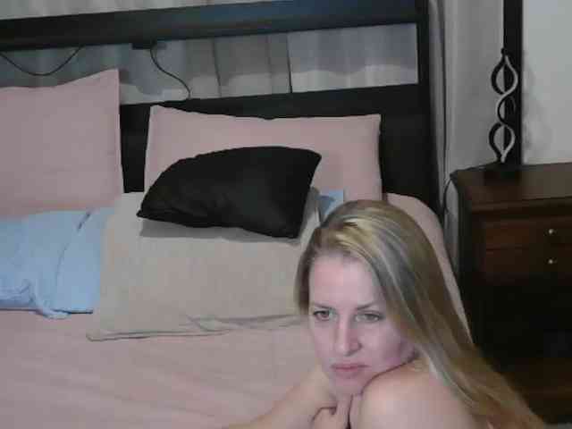 Holliekate webcam