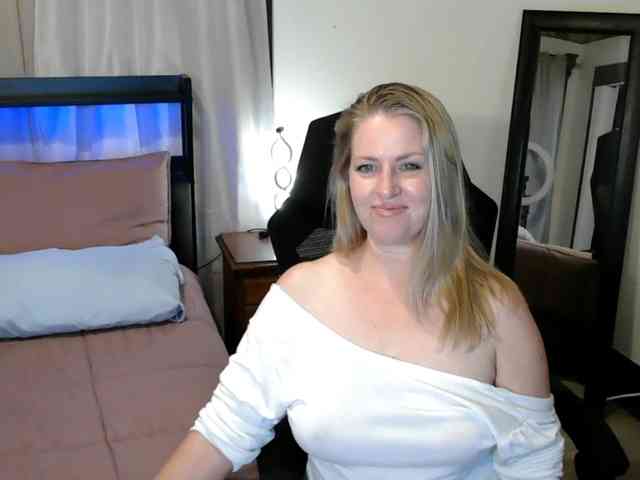 Holliekate webcam