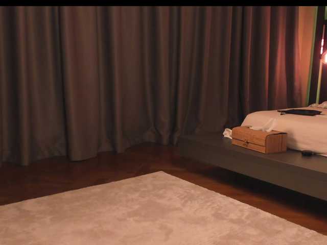 ShySara's BongaCams show and profile