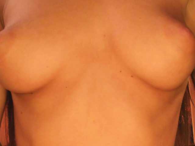 ShySara's BongaCams show and profile