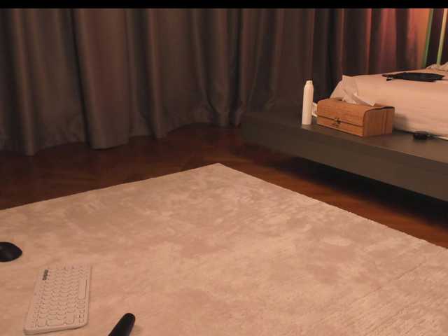 ShySara's BongaCams show and profile