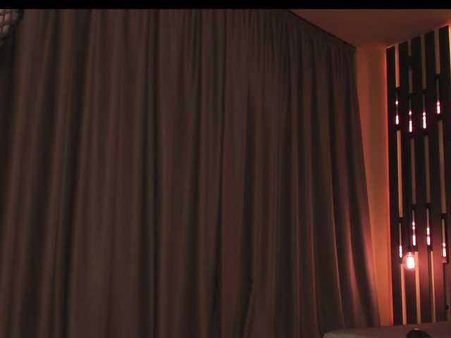 ShySara's BongaCams show and profile