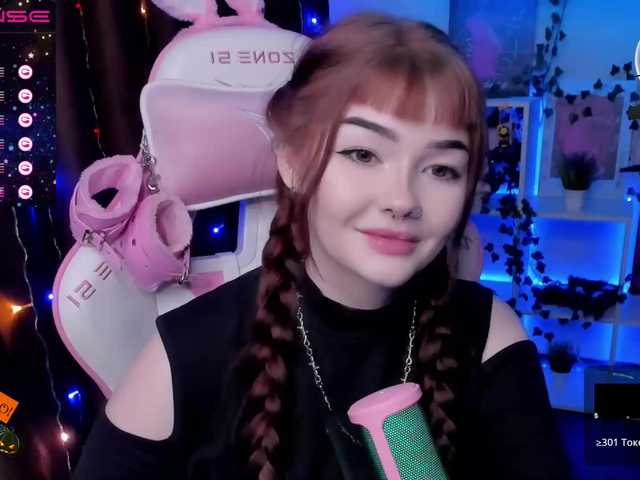 babyroxynill