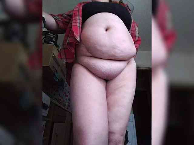 Tatyshaa webcam