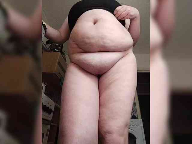 Tatyshaa webcam