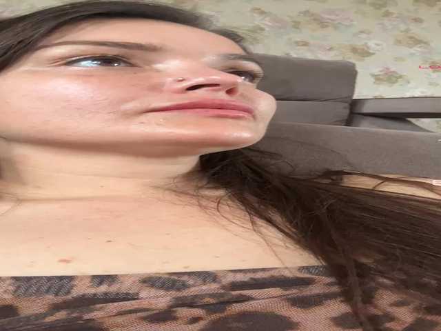 KikiMilf84