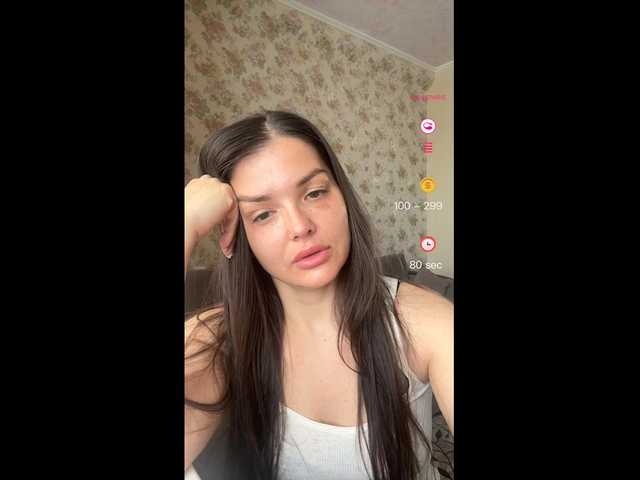 KsyushaMilf84