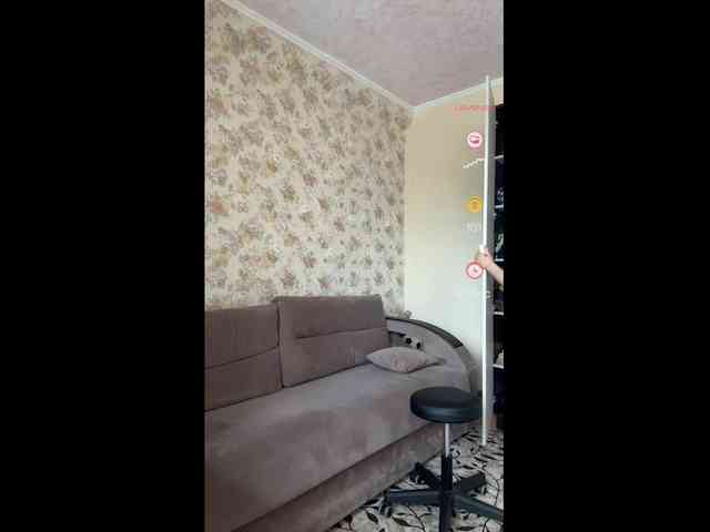 KsyushaMilf84 webcam