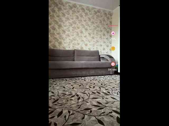 KsyushaMilf84 webcam