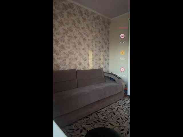 KsyushaMilf84 webcam