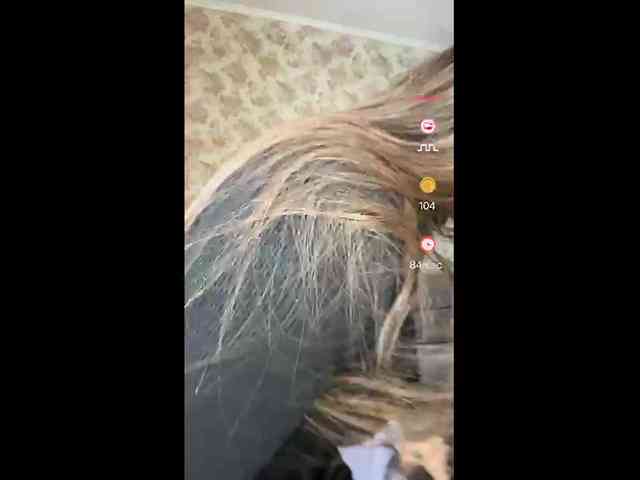 KsyushaMilf84 webcam