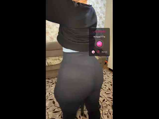 KsyushaMilf84 webcam