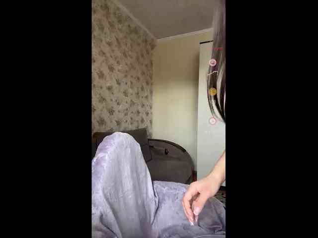 adult video cam KikiMilf84