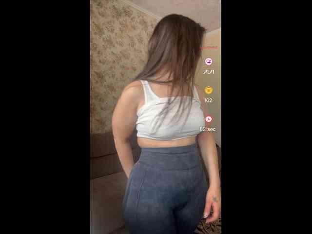 KsyushaMilf84 webcam