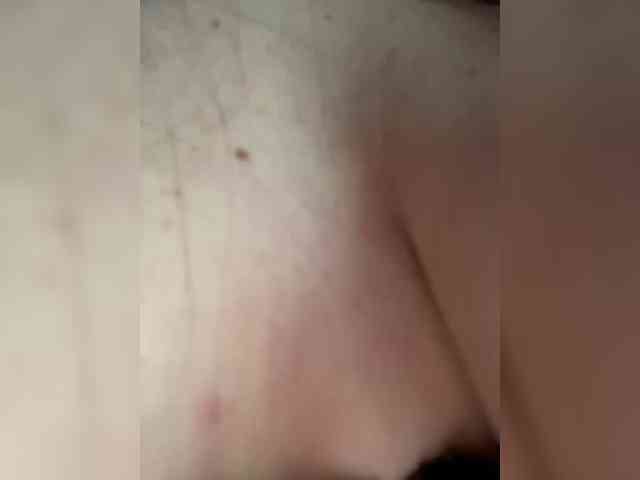 KsyushaMilf84 webcam