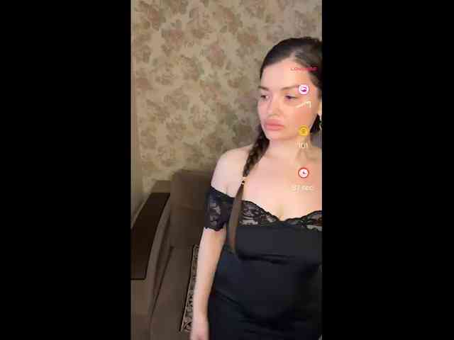 KsyushaMilf84 webcam