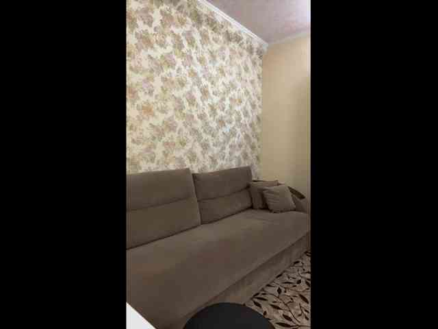 KikiMilf84 KikiMilf84