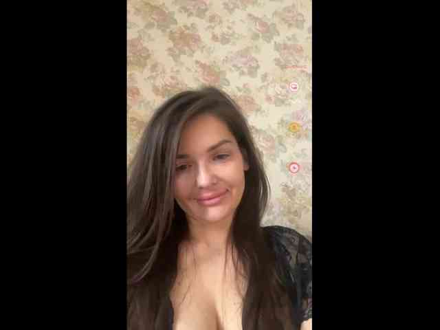 KsyushaMilf84 webcam