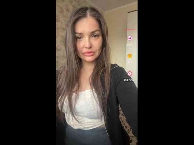 KsyushaMilf84 webcam