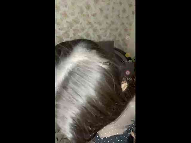 KsyushaMilf84 webcam