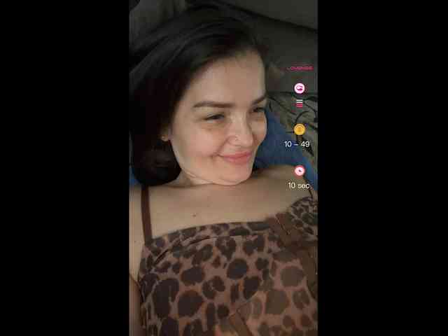 KsyushaMilf84 webcam