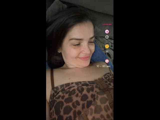 KsyushaMilf84 webcam