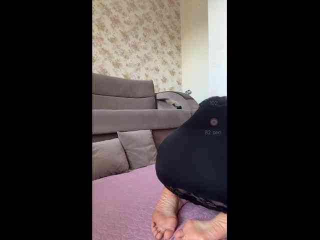 KsyushaMilf84 webcam