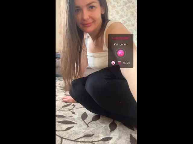 random sex chat KikiMilf84