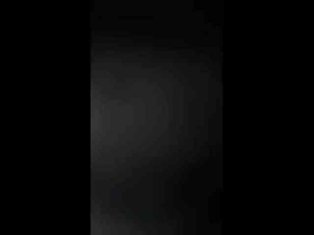 KsyushaMilf84 webcam